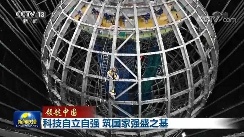 微服务架构下的限流策略：实战步骤解析**