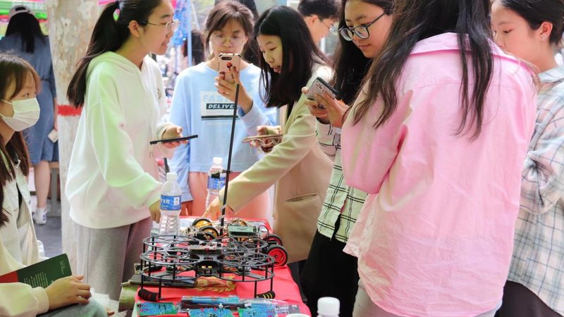 物联网解决方案二次开发：关键步骤与要点解析