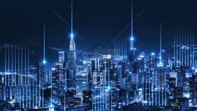 成都大数据分析证书报考：了解与选择指南