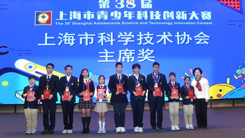 便捷性：随时随地办公