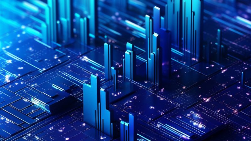 企业级搜索性能优化定制：揭秘提升效率的秘籍