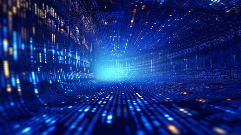 科技成果转化评估流程步骤解析