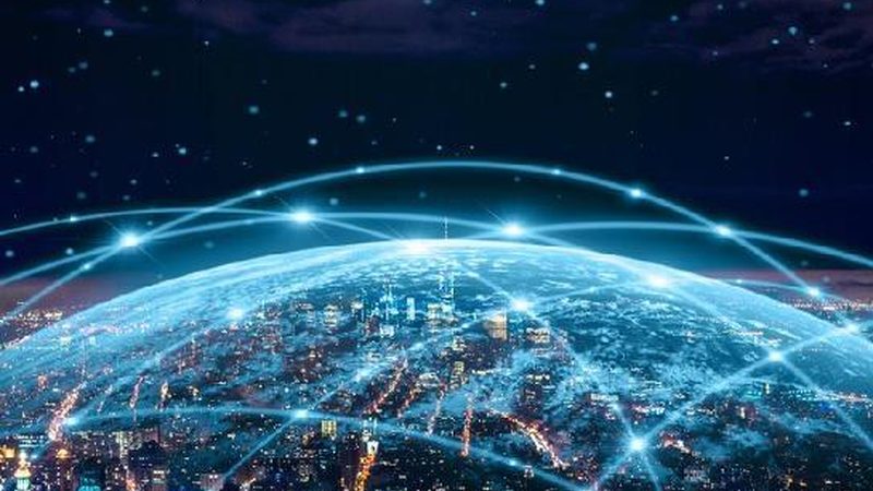 云原生架构安全策略：解析其优缺点与实施要点