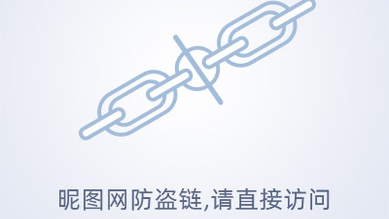 数据湖与数据仓库：性能差异背后的真相