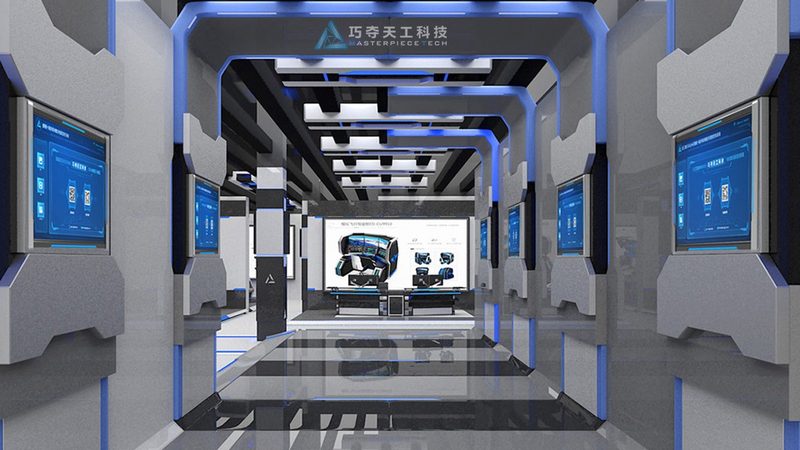 API网关版本管理：核心原理与实施策略