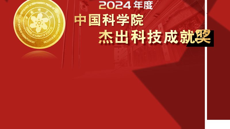 数据可视化报表制作工具哪个好用