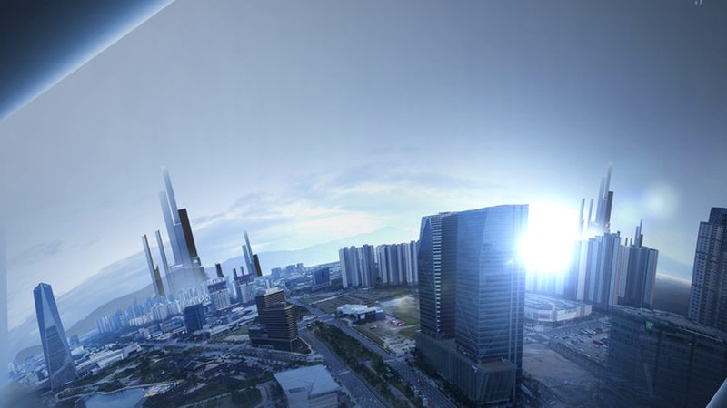 研发团队岗位配置：构建高效科技公司的关键**