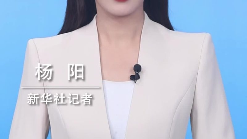 智慧解决方案选型：如何规避三大误区