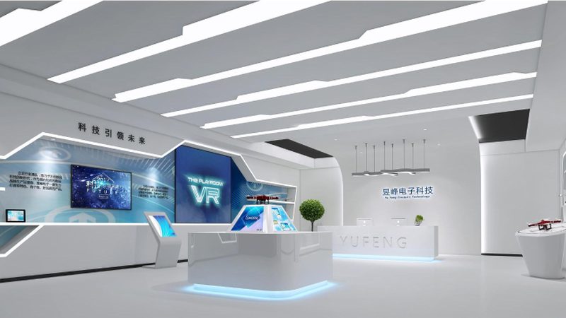 系统集成安装调试费：合理谈价的三大关键点