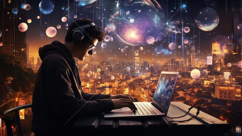 低代码平台实战案例：揭秘企业数字化转型加速路径